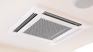 医療用空気清浄機