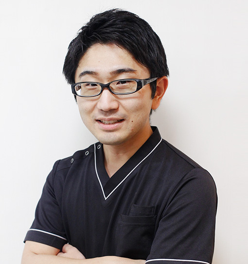 芝田 健二郎