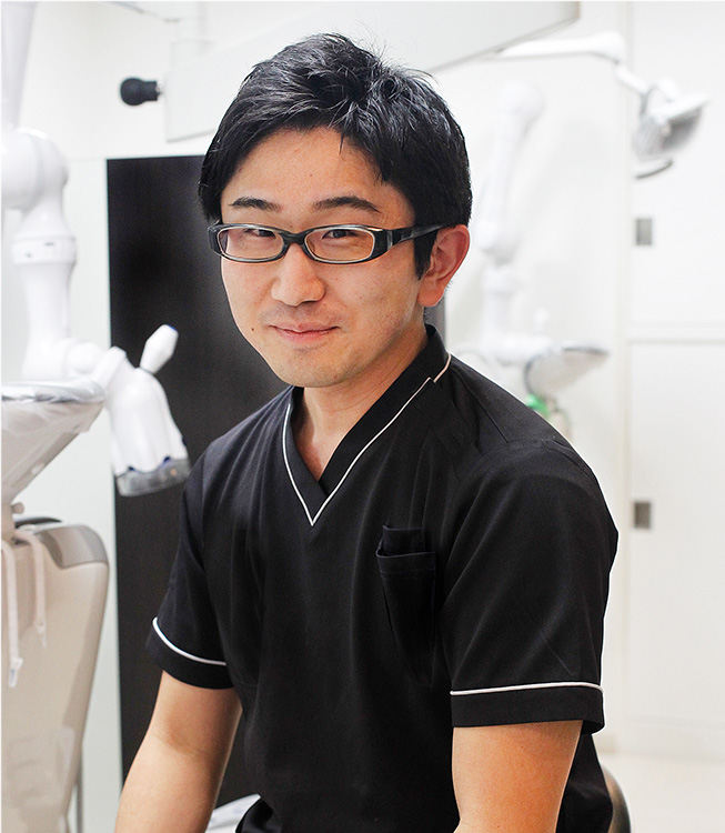 芝田 健二郎