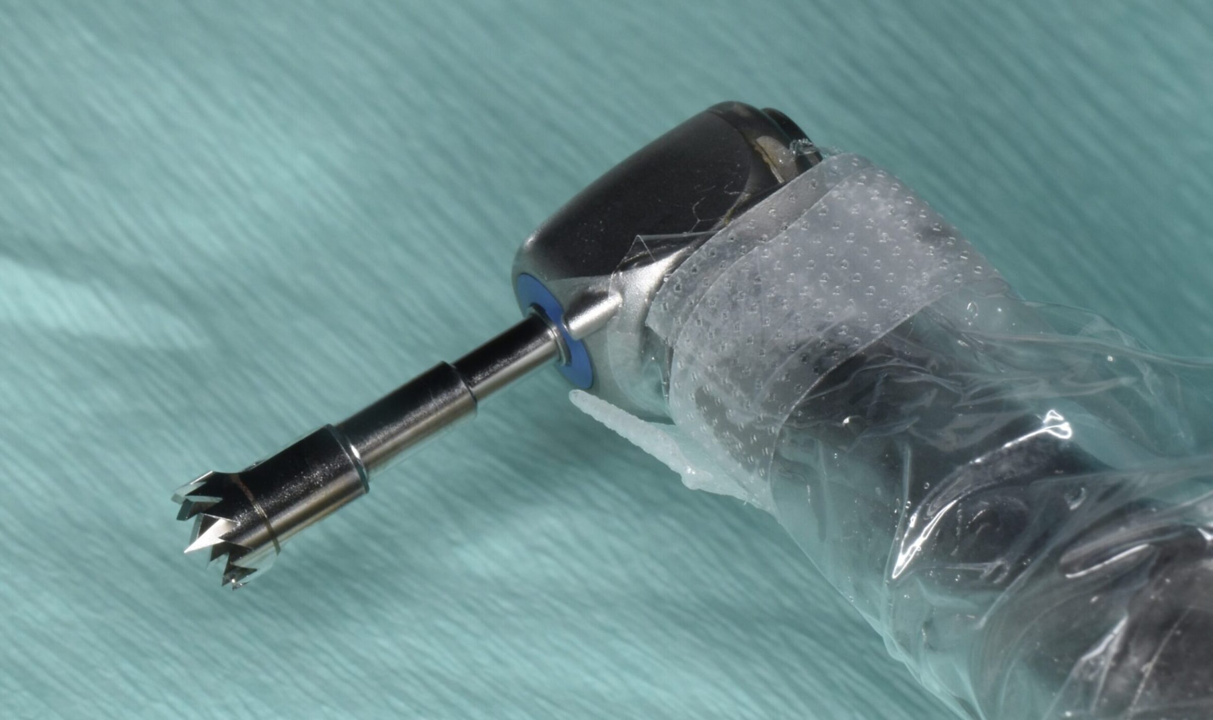 f8de904d8a7feccb016afc9fe97a5b